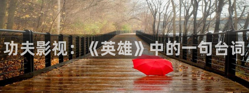 快播成年电影网