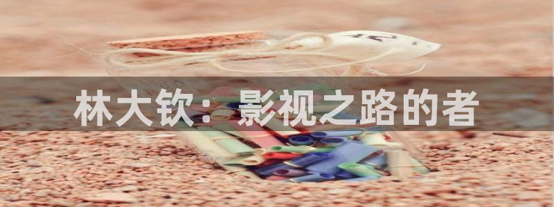 快播免费看片