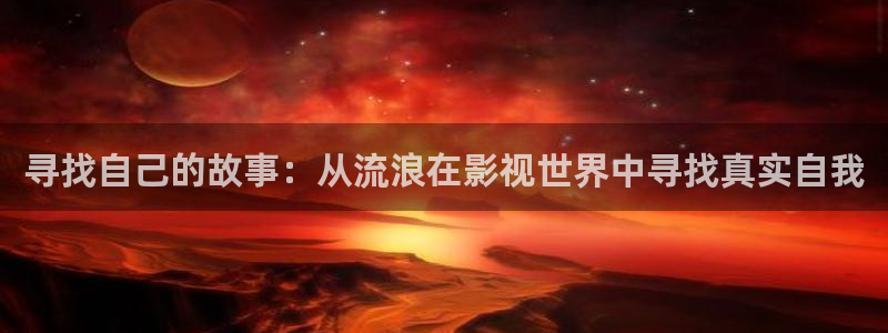 eeuss快播影院