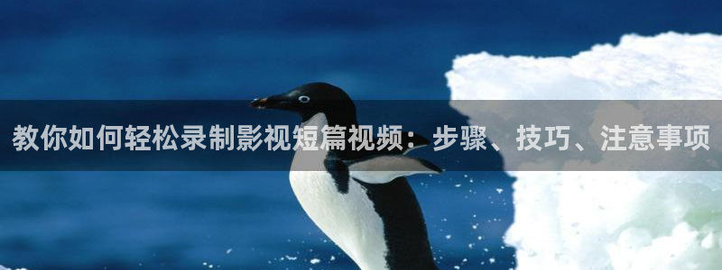 快播电影理伦