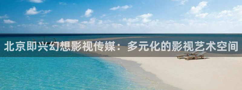 快播电影网在线播放
