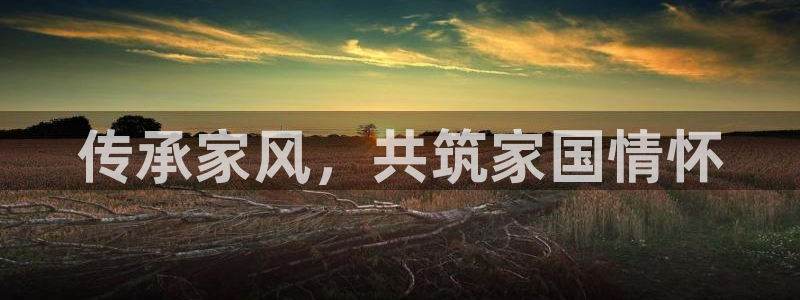亚州快播电影