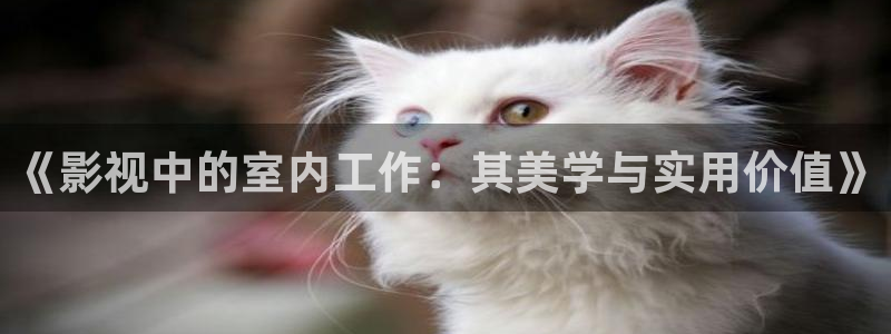 快播幼幼片