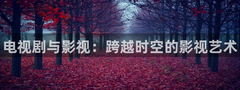 快播电影网下载