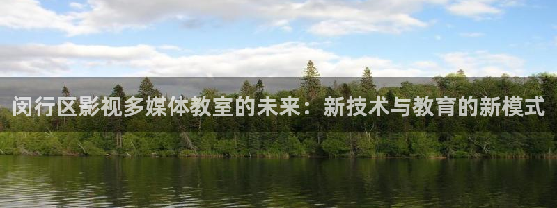 日韩电影快播网